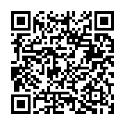 야영장 온라인예약 페이지 바로가기 주소(https://business.jangseong.go.kr/q/ezI0OTh8fHxkYXk9MjEmbW9udGg9MiZ5ZWFyPTE5OTl9&e=M&s=3), QRCODE