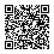 야영장 온라인예약 페이지 바로가기 주소(https://business.jangseong.go.kr/q/ezI0OTh8fHxkYXk9MjEmbW9udGg9MiZ5ZWFyPTIwMDB9&e=M&s=3), QRCODE