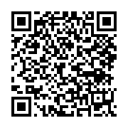 야영장 온라인예약 페이지 바로가기 주소(https://business.jangseong.go.kr/q/ezI0OTh8fHxkYXk9MjEmbW9udGg9MiZ5ZWFyPTIwMDF9&e=M&s=3), QRCODE