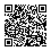 야영장 온라인예약 페이지 바로가기 주소(https://business.jangseong.go.kr/q/ezI0OTh8fHxkYXk9MjEmbW9udGg9MiZ5ZWFyPTIwMDJ9&e=M&s=3), QRCODE