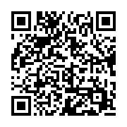 야영장 온라인예약 페이지 바로가기 주소(https://business.jangseong.go.kr/q/ezI0OTh8fHxkYXk9MjEmbW9udGg9MiZ5ZWFyPTIwMDN9&e=M&s=3), QRCODE