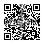 야영장 온라인예약 페이지 바로가기 주소(https://business.jangseong.go.kr/q/ezI0OTh8fHxkYXk9MjEmbW9udGg9MiZ5ZWFyPTIwMDR9&e=M&s=3), QRCODE