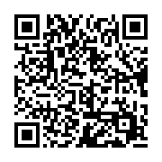 야영장 온라인예약 페이지 바로가기 주소(https://business.jangseong.go.kr/q/ezI0OTh8fHxkYXk9MjEmbW9udGg9MiZ5ZWFyPTIwMDV9&e=M&s=3), QRCODE