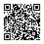 야영장 온라인예약 페이지 바로가기 주소(https://business.jangseong.go.kr/q/ezI0OTh8fHxkYXk9MjEmbW9udGg9MiZ5ZWFyPTIwMDZ9&e=M&s=3), QRCODE