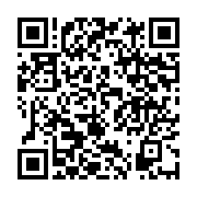 야영장 온라인예약 페이지 바로가기 주소(https://business.jangseong.go.kr/q/ezI0OTh8fHxkYXk9MjEmbW9udGg9MiZ5ZWFyPTIwMDd9&e=M&s=3), QRCODE