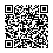 야영장 온라인예약 페이지 바로가기 주소(https://business.jangseong.go.kr/q/ezI0OTh8fHxkYXk9MjEmbW9udGg9MiZ5ZWFyPTIwMDh9&e=M&s=3), QRCODE