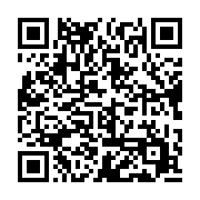 야영장 온라인예약 페이지 바로가기 주소(https://business.jangseong.go.kr/q/ezI0OTh8fHxkYXk9MjEmbW9udGg9MiZ5ZWFyPTIwMDl9&e=M&s=3), QRCODE