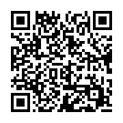 야영장 온라인예약 페이지 바로가기 주소(https://business.jangseong.go.kr/q/ezI0OTh8fHxkYXk9MjEmbW9udGg9MiZ5ZWFyPTIwMTB9&e=M&s=3), QRCODE