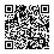 야영장 온라인예약 페이지 바로가기 주소(https://business.jangseong.go.kr/q/ezI0OTh8fHxkYXk9MjEmbW9udGg9MiZ5ZWFyPTIwMTJ9&e=M&s=3), QRCODE