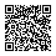 야영장 온라인예약 페이지 바로가기 주소(https://business.jangseong.go.kr/q/ezI0OTh8fHxkYXk9MjEmbW9udGg9MiZ5ZWFyPTIwMTN9&e=M&s=3), QRCODE