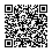 야영장 온라인예약 페이지 바로가기 주소(https://business.jangseong.go.kr/q/ezI0OTh8fHxkYXk9MjEmbW9udGg9MiZ5ZWFyPTIwMTR9&e=M&s=3), QRCODE