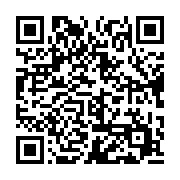 야영장 온라인예약 페이지 바로가기 주소(https://business.jangseong.go.kr/q/ezI0OTh8fHxkYXk9MjEmbW9udGg9MiZ5ZWFyPTIwMTV9&e=M&s=3), QRCODE