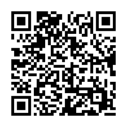 야영장 온라인예약 페이지 바로가기 주소(https://business.jangseong.go.kr/q/ezI0OTh8fHxkYXk9MjEmbW9udGg9MiZ5ZWFyPTIwMTZ9&e=M&s=3), QRCODE