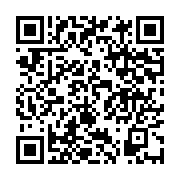 야영장 온라인예약 페이지 바로가기 주소(https://business.jangseong.go.kr/q/ezI0OTh8fHxkYXk9MjEmbW9udGg9MiZ5ZWFyPTIwMTd9&e=M&s=3), QRCODE