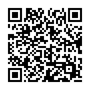 야영장 온라인예약 페이지 바로가기 주소(https://business.jangseong.go.kr/q/ezI0OTh8fHxkYXk9MjEmbW9udGg9MiZ5ZWFyPTIwMTl9&e=M&s=3), QRCODE