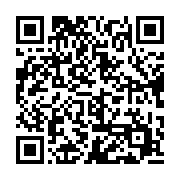 야영장 온라인예약 페이지 바로가기 주소(https://business.jangseong.go.kr/q/ezI0OTh8fHxkYXk9MjEmbW9udGg9MiZ5ZWFyPTIwMjB9&e=M&s=3), QRCODE