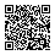 야영장 온라인예약 페이지 바로가기 주소(https://business.jangseong.go.kr/q/ezI0OTh8fHxkYXk9MjEmbW9udGg9MiZ5ZWFyPTIwMjR9&e=M&s=3), QRCODE