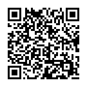 야영장 온라인예약 페이지 바로가기 주소(https://business.jangseong.go.kr/q/ezI0OTh8fHxkYXk9MjEmbW9udGg9MiZ5ZWFyPTIwMjV9&e=M&s=3), QRCODE