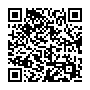 야영장 온라인예약 페이지 바로가기 주소(https://business.jangseong.go.kr/q/ezI0OTh8fHxkYXk9MjEmbW9udGg9MiZ5ZWFyPTIwMjZ9&e=M&s=3), QRCODE