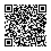 야영장 온라인예약 페이지 바로가기 주소(https://business.jangseong.go.kr/q/ezI0OTh8fHxkYXk9MjEmbW9udGg9MiZ5ZWFyPTIwMjl9&e=M&s=3), QRCODE