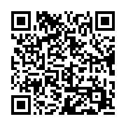 야영장 온라인예약 페이지 바로가기 주소(https://business.jangseong.go.kr/q/ezI0OTh8fHxkYXk9MjEmbW9udGg9MiZ5ZWFyPTIwMzB9&e=M&s=3), QRCODE