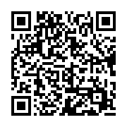 야영장 온라인예약 페이지 바로가기 주소(https://business.jangseong.go.kr/q/ezI0OTh8fHxkYXk9MjEmbW9udGg9MiZ5ZWFyPTIwMzJ9&e=M&s=3), QRCODE