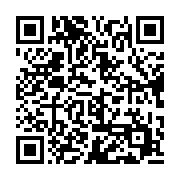 야영장 온라인예약 페이지 바로가기 주소(https://business.jangseong.go.kr/q/ezI0OTh8fHxkYXk9MjEmbW9udGg9MiZ5ZWFyPTIwMzN9&e=M&s=3), QRCODE