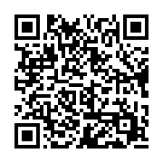 야영장 온라인예약 페이지 바로가기 주소(https://business.jangseong.go.kr/q/ezI0OTh8fHxkYXk9MjEmbW9udGg9MiZ5ZWFyPTIwMzR9&e=M&s=3), QRCODE