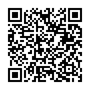 야영장 온라인예약 페이지 바로가기 주소(https://business.jangseong.go.kr/q/ezI0OTh8fHxkYXk9MjEmbW9udGg9MiZ5ZWFyPTIwMzV9&e=M&s=3), QRCODE