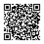 야영장 온라인예약 페이지 바로가기 주소(https://business.jangseong.go.kr/q/ezI0OTh8fHxkYXk9MjEmbW9udGg9MiZ5ZWFyPTIwMzZ9&e=M&s=3), QRCODE