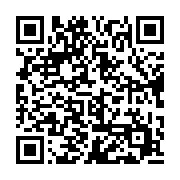 야영장 온라인예약 페이지 바로가기 주소(https://business.jangseong.go.kr/q/ezI0OTh8fHxkYXk9MjEmbW9udGg9MiZ5ZWFyPTIwMzd9&e=M&s=3), QRCODE