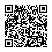 야영장 온라인예약 페이지 바로가기 주소(https://business.jangseong.go.kr/q/ezI0OTh8fHxkYXk9MjEmbW9udGg9MiZ5ZWFyPTIwMzh9&e=M&s=3), QRCODE