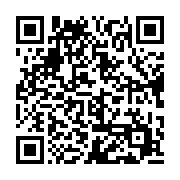 야영장 온라인예약 페이지 바로가기 주소(https://business.jangseong.go.kr/q/ezI0OTh8fHxkYXk9MjEmbW9udGg9MiZ5ZWFyPTIwMzl9&e=M&s=3), QRCODE