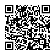 야영장 온라인예약 페이지 바로가기 주소(https://business.jangseong.go.kr/q/ezI0OTh8fHxkYXk9MjEmbW9udGg9MiZ5ZWFyPTIwNDB9&e=M&s=3), QRCODE