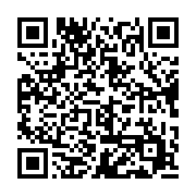 야영장 온라인예약 페이지 바로가기 주소(https://business.jangseong.go.kr/q/ezI0OTh8fHxkYXk9MjEmbW9udGg9MiZ5ZWFyPTIwNDF9&e=M&s=3), QRCODE