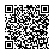 야영장 온라인예약 페이지 바로가기 주소(https://business.jangseong.go.kr/q/ezI0OTh8fHxkYXk9MjEmbW9udGg9MiZ5ZWFyPTIwNDJ9&e=M&s=3), QRCODE