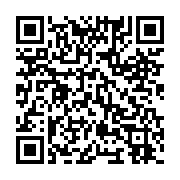 야영장 온라인예약 페이지 바로가기 주소(https://business.jangseong.go.kr/q/ezI0OTh8fHxkYXk9MjEmbW9udGg9MiZ5ZWFyPTIwNDN9&e=M&s=3), QRCODE