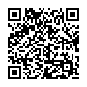 야영장 온라인예약 페이지 바로가기 주소(https://business.jangseong.go.kr/q/ezI0OTh8fHxkYXk9MjEmbW9udGg9MiZ5ZWFyPTIwNDR9&e=M&s=3), QRCODE