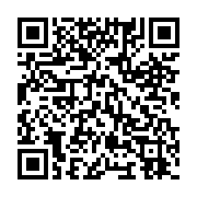 야영장 온라인예약 페이지 바로가기 주소(https://business.jangseong.go.kr/q/ezI0OTh8fHxkYXk9MjEmbW9udGg9MiZ5ZWFyPTIwNDV9&e=M&s=3), QRCODE