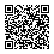 야영장 온라인예약 페이지 바로가기 주소(https://business.jangseong.go.kr/q/ezI0OTh8fHxkYXk9MjEmbW9udGg9MiZ5ZWFyPTIwNDZ9&e=M&s=3), QRCODE