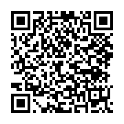 야영장 온라인예약 페이지 바로가기 주소(https://business.jangseong.go.kr/q/ezI0OTh8fHxkYXk9MjEmbW9udGg9MiZ5ZWFyPTIwNDd9&e=M&s=3), QRCODE