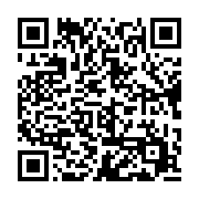 야영장 온라인예약 페이지 바로가기 주소(https://business.jangseong.go.kr/q/ezI0OTh8fHxkYXk9MjEmbW9udGg9MiZ5ZWFyPTIwNDh9&e=M&s=3), QRCODE