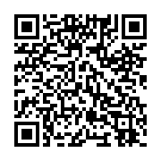 야영장 온라인예약 페이지 바로가기 주소(https://business.jangseong.go.kr/q/ezI0OTh8fHxkYXk9MjEmbW9udGg9MiZ5ZWFyPTIwNDl9&e=M&s=3), QRCODE