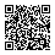 야영장 온라인예약 페이지 바로가기 주소(https://business.jangseong.go.kr/q/ezI0OTh8fHxkYXk9MjEmbW9udGg9MiZ5ZWFyPTIwNTB9&e=M&s=3), QRCODE