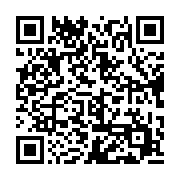 야영장 온라인예약 페이지 바로가기 주소(https://business.jangseong.go.kr/q/ezI0OTh8fHxkYXk9MjEmbW9udGg9MiZ5ZWFyPTIwNTF9&e=M&s=3), QRCODE