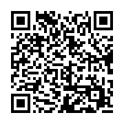 야영장 온라인예약 페이지 바로가기 주소(https://business.jangseong.go.kr/q/ezI0OTh8fHxkYXk9MjEmbW9udGg9MiZ5ZWFyPTIwNTJ9&e=M&s=3), QRCODE