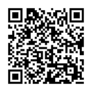 야영장 온라인예약 페이지 바로가기 주소(https://business.jangseong.go.kr/q/ezI0OTh8fHxkYXk9MjEmbW9udGg9MiZ5ZWFyPTIwNTR9&e=M&s=3), QRCODE