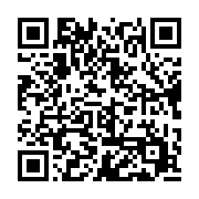 야영장 온라인예약 페이지 바로가기 주소(https://business.jangseong.go.kr/q/ezI0OTh8fHxkYXk9MjEmbW9udGg9MiZ5ZWFyPTIwNTV9&e=M&s=3), QRCODE