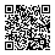 야영장 온라인예약 페이지 바로가기 주소(https://business.jangseong.go.kr/q/ezI0OTh8fHxkYXk9MjEmbW9udGg9MiZ5ZWFyPTIwNTZ9&e=M&s=3), QRCODE