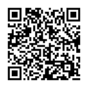 야영장 온라인예약 페이지 바로가기 주소(https://business.jangseong.go.kr/q/ezI0OTh8fHxkYXk9MjEmbW9udGg9MiZ5ZWFyPTIwNTd9&e=M&s=3), QRCODE